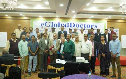 book doctor appointments