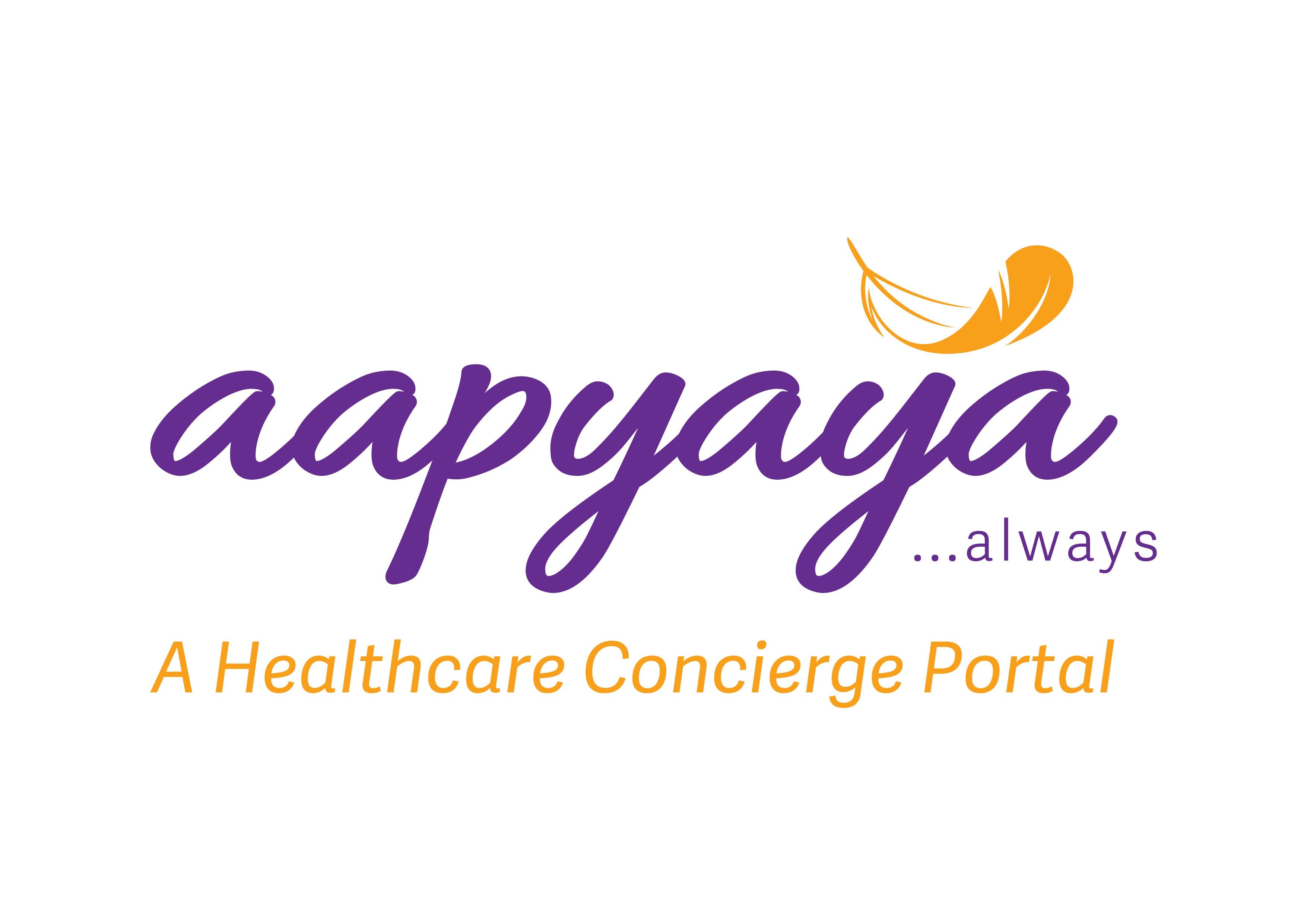 telehealth zoom instructions