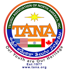 telehealth zoom instructions