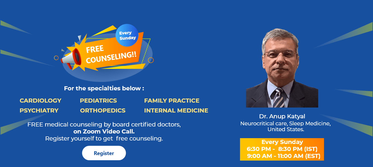 doctor-familypractice