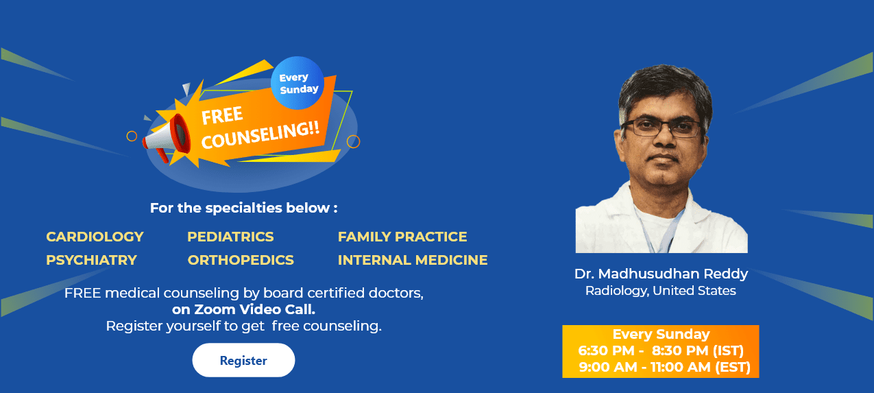 doctor-familypractice