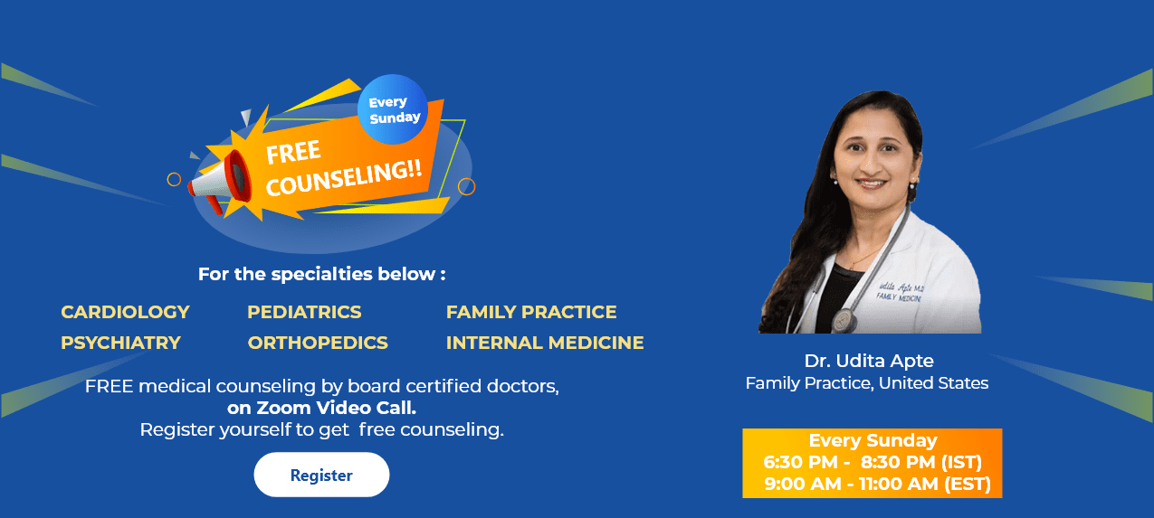 doctor-familypractice