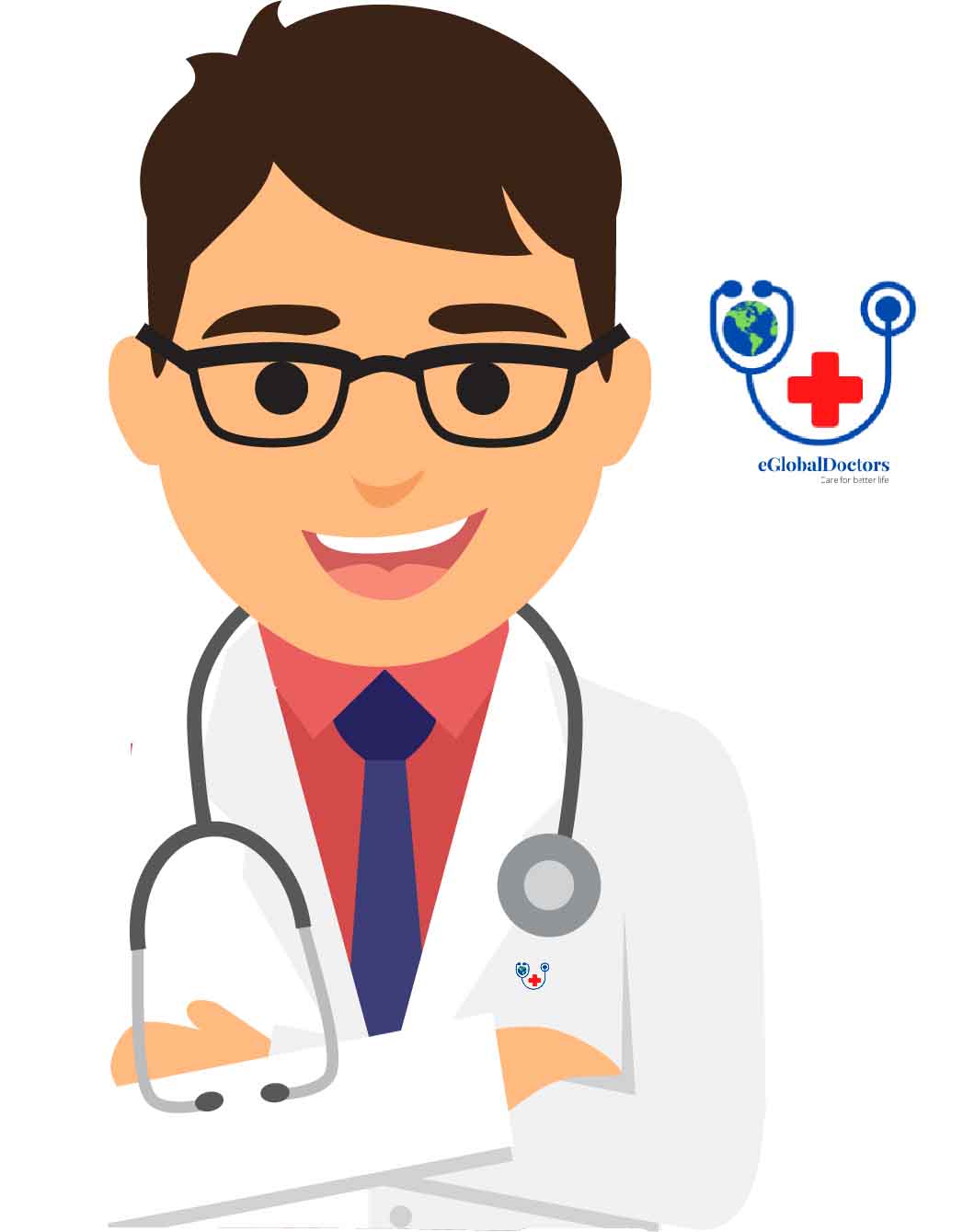 Ram Mohan Venuthurla - Orthopedic Surgery