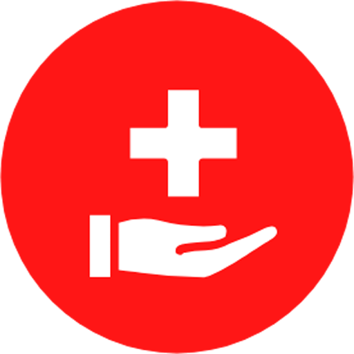 Ayurvedic