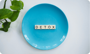 Detox Program