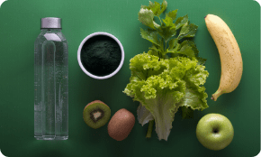 Gut Health