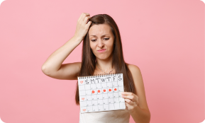 Reversal of PCOS & Hypothyroidism