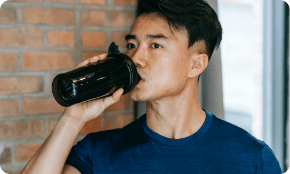 Sports Nutrition