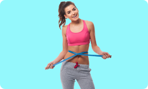 Weight Loss