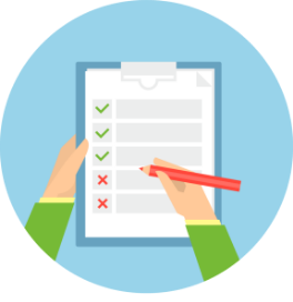 online consultation