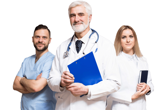 Earning Opportunities for Doctors