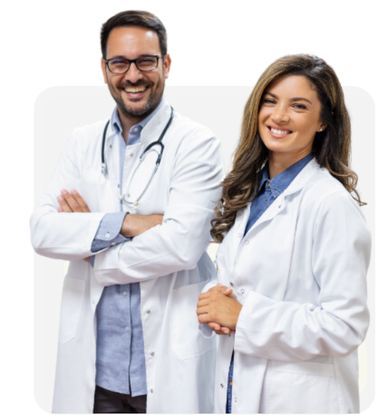 Book Appointment with Doctors