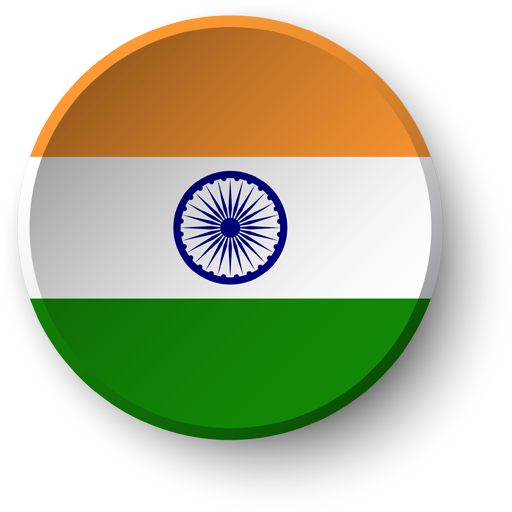 Get Best Indian Doctors