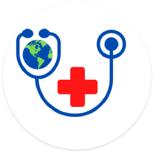 Get Best Indian Doctors