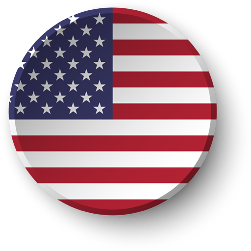 Doctors In USA