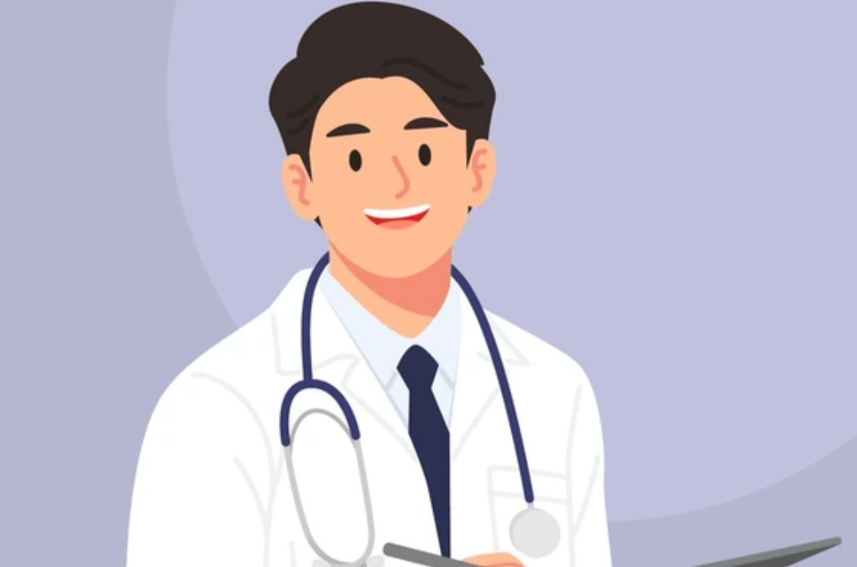 Dr. Ankur Aneja