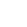 Book Appointment with Doctors