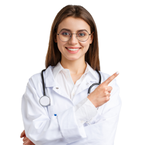 pricing eglobaldoctors