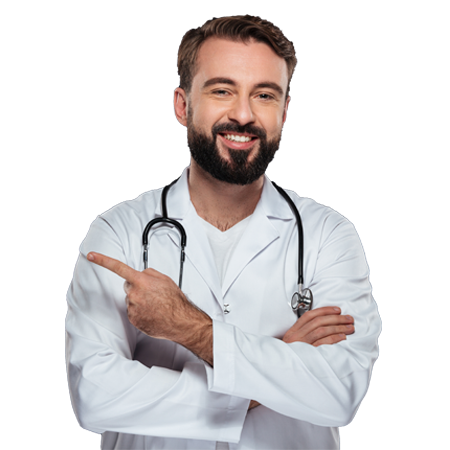 pricing eglobaldoctors