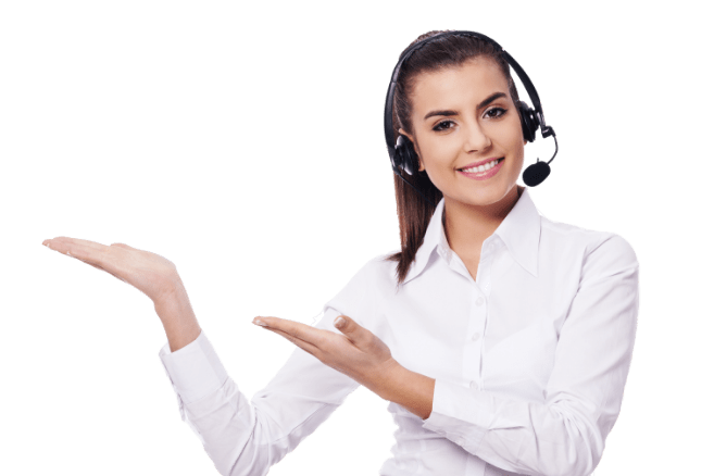 pricing eglobaldoctors