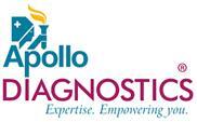Apollo Pharmacy Logo