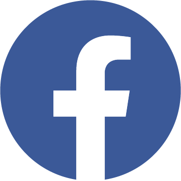 facebook eGlobalDoctors