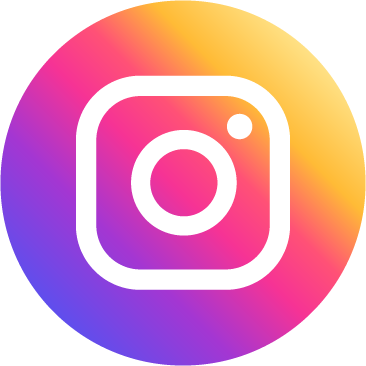 instagram eGlobalDoctors