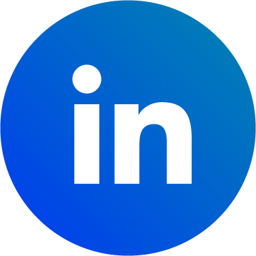 linkedin eGlobalDoctors