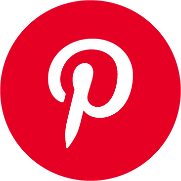 pinterest eGlobalDoctors