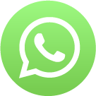 whatsapp eGlobalDoctors