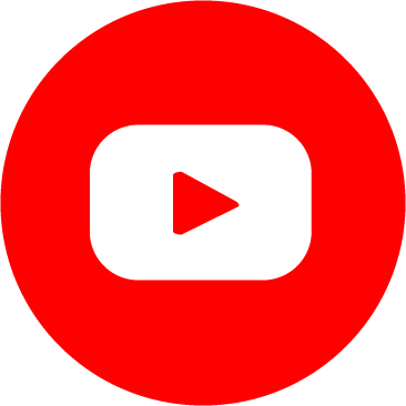 youtube eGlobalDoctors