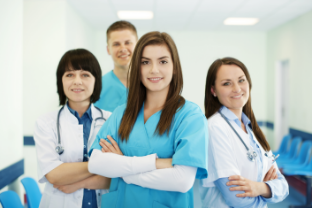online doctors usa