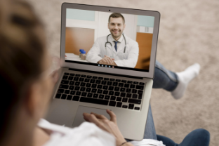 online doctors usa